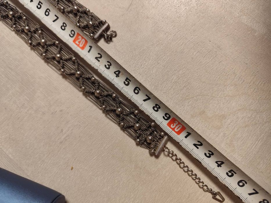 Продам Чокер та Браслет