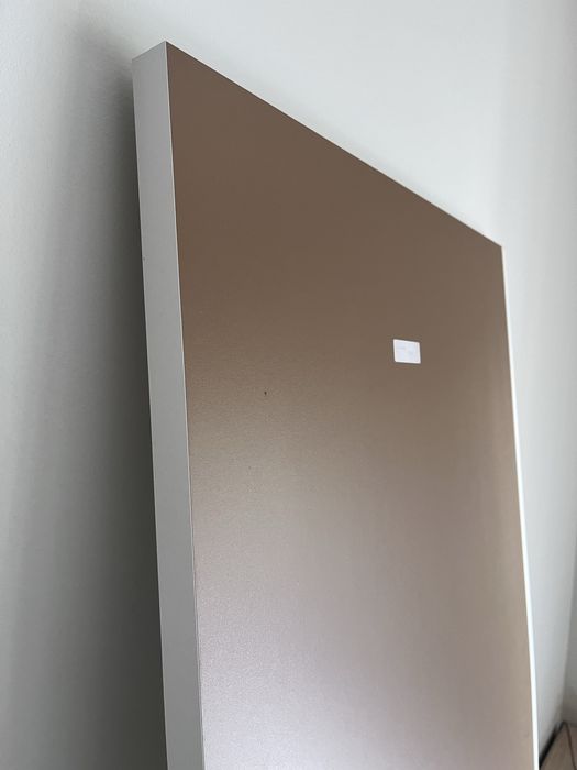 Tampo laminado Ikea Lilltrask