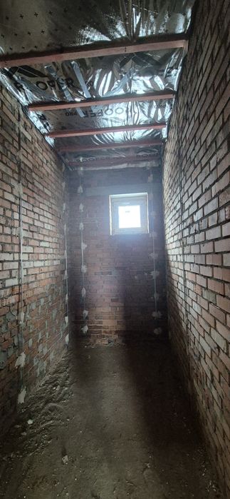 Продаж сучасного 1 п будинку від власника без переплат. ТОП Локація