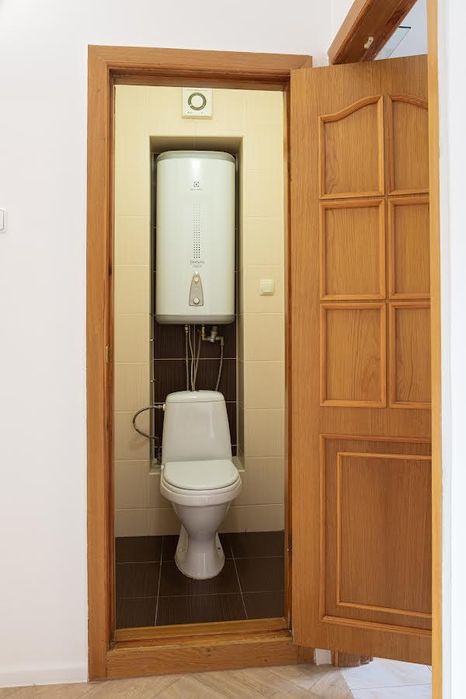 Оренда 3к квартири проспект Петра Григоренка, Позняки, м.Київ
