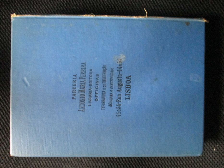 A Holanda, de Ramalho Ortigão