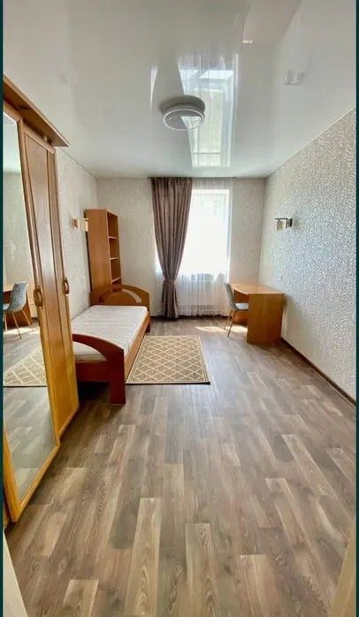 Здам 2-кімнатну квартиру ЖК Левада-2