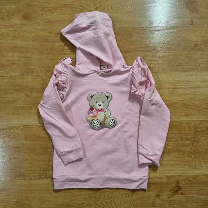 Bluza dla dziewczynki Nala 116