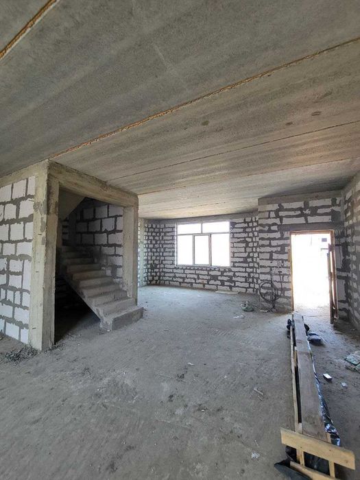 House by the address (area 136 m²) - Atlanta.ua - photo 8