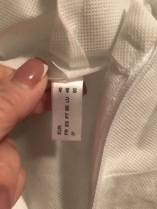 СпецодягКомбінезон для автомеханіка маляра