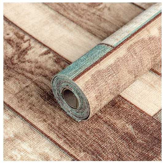 Акційна ціна. Самоклеючі панелі. Самоклеющие панели. Шпалери в рулоні.