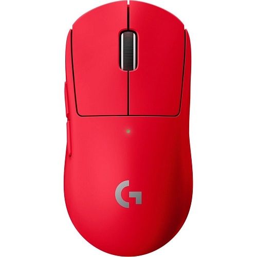 Мишка Logitech G Pro superlight 2se