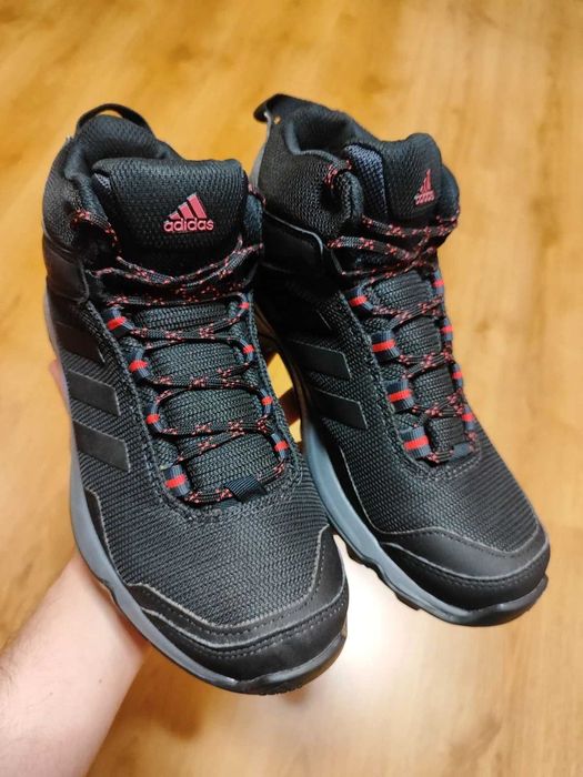 Adidas Terrex Eastrail Gore Tex GTX MID