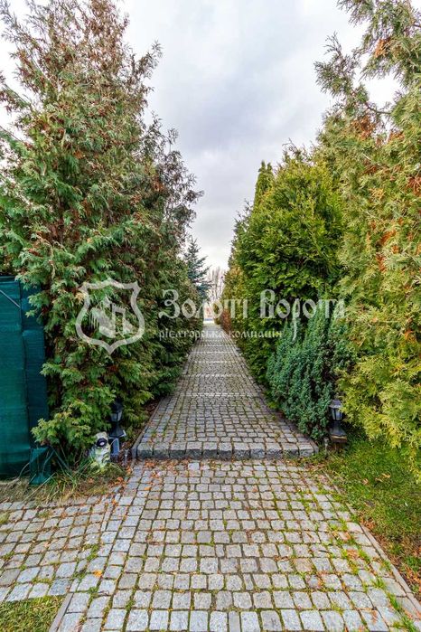 Гостьові будинки, 30 соток. Ремонт. Нові Безрадичі, Обухівський р-н