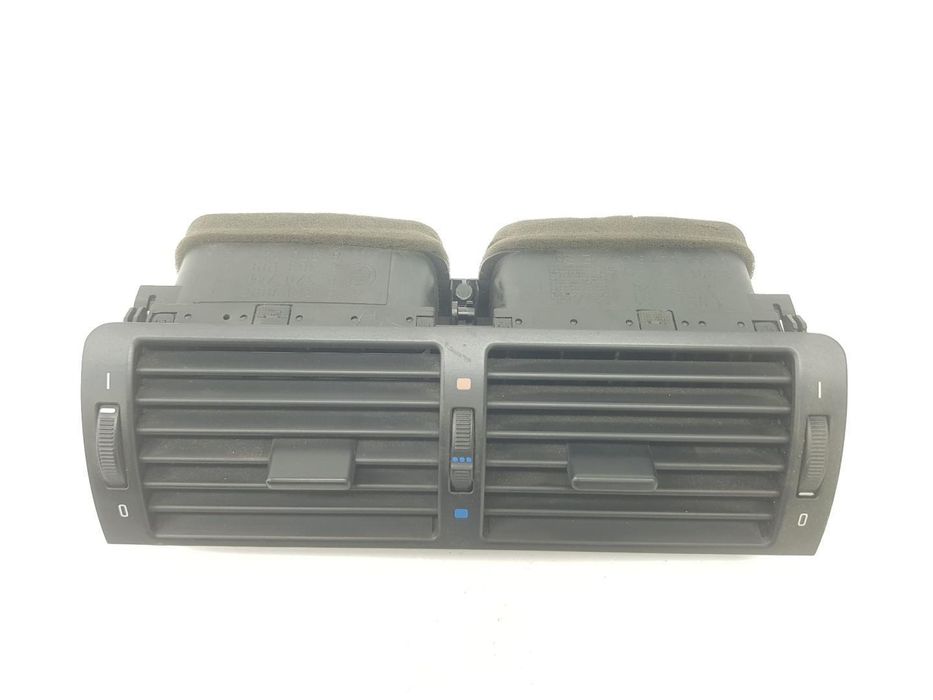 Aerador Bmw Serie 3 Compacto E46