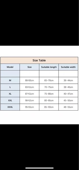Чехол-сітка 3D на сідуху мопеда, мотоцикла розмір XXL