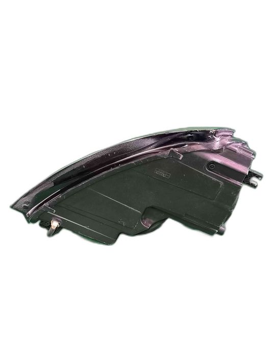Ótica / Farol Esquerdo AUDI A3 Sportback 8P0941003BC (OEM) | 1LJ00964803 (OEM)