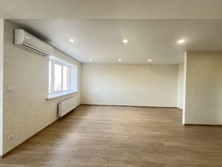 1-кімнатна квартира за адресою (площа 47 м²) - Atlanta.ua - фото 8