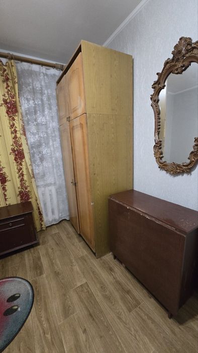 Здається кімната Бровари Незалежності для однієї/одного