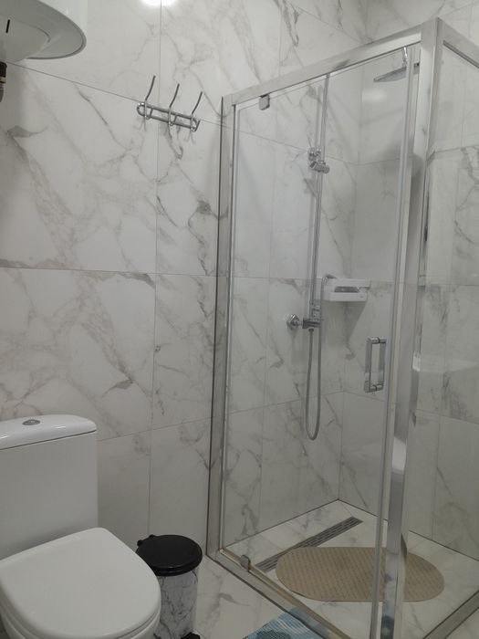 Оренда доба/місяць, центр старого міста