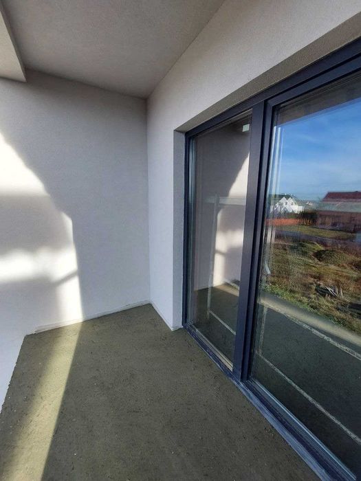 БЕЗ КОМІСІЇ Продаж котеджу в топовій локації у м. Пустомити