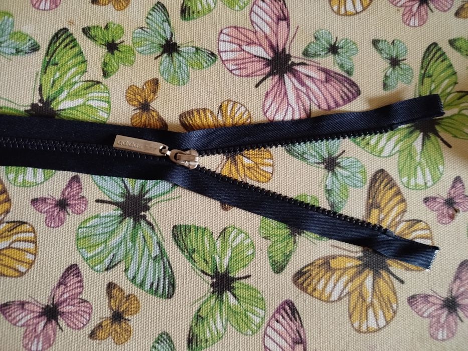 Продам тракторные разъемные змейки