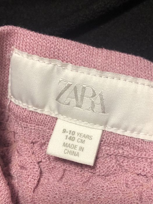 Calção rosa meia estação