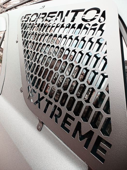 Продам машину Кіа Соренто