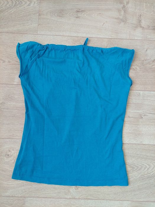 Blusa Salsa -  M64584473597571121