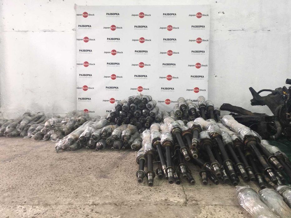 Авторазборка Subaru: Forester, Legacy,Legacy Outback, Impreza,Tribeca