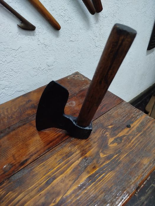 Барда Австрійської імперії.