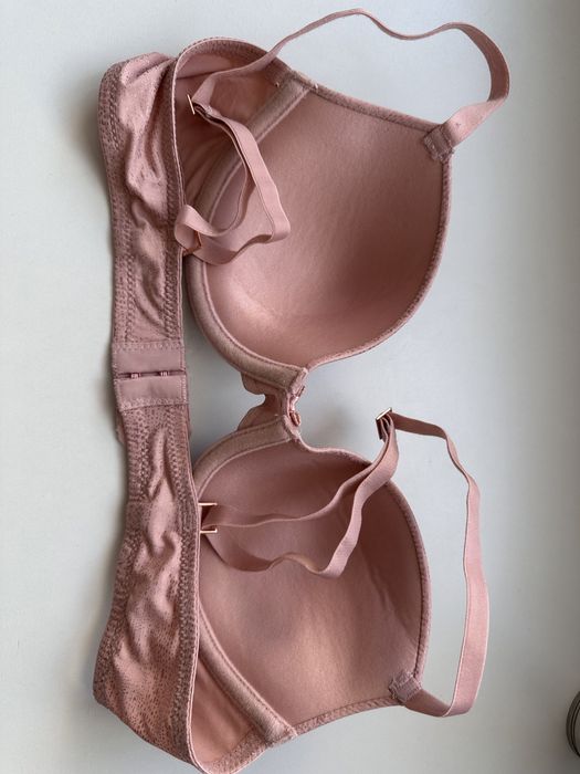 Бюстгалтер Secret Possessions 75А (34A)