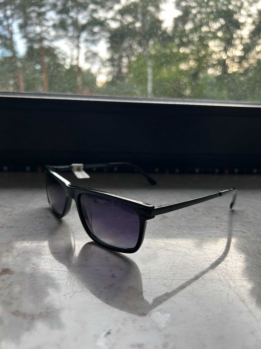 Okulary przeciwsłoneczne TONNY SUN TS9326 C1 61-20-150