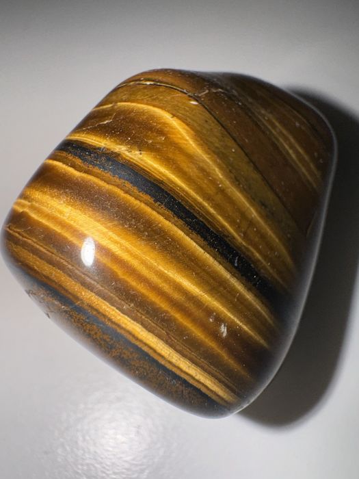 Rozne mineraly 8,5 zl szt