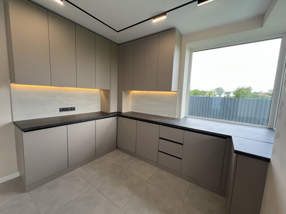 House by the address st. Nikolaevskaya (area 99 m²) - Atlanta.ua - photo 6