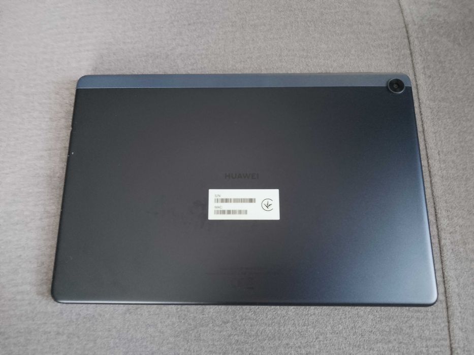 Tablet Huawei model AGR-W09