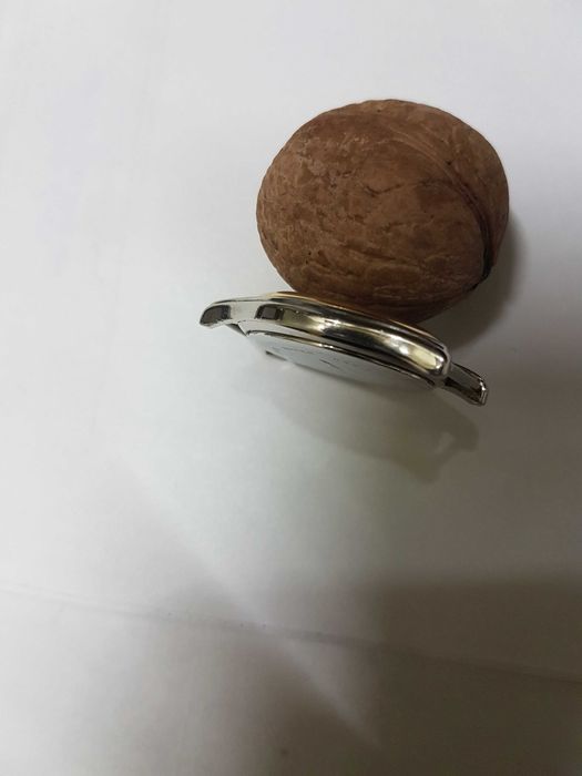 Zegarek Adriatica  jak Atlantic damski  Ronda