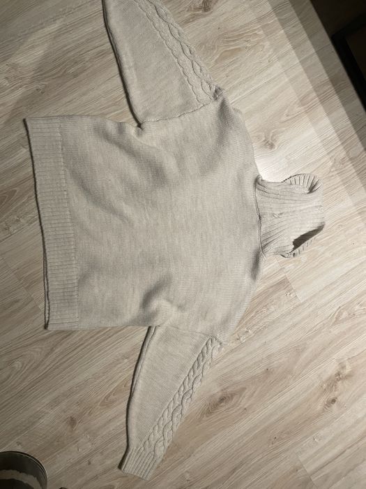 Sweter Only rozmiar L