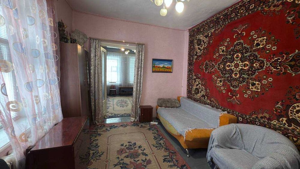 Продаж будинку біля ТРЦ "Портал" СЕРТИФІКАТ - ТАК