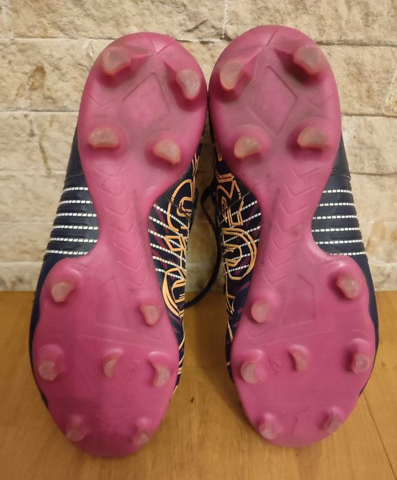 korki Puma Future  AG R42,5