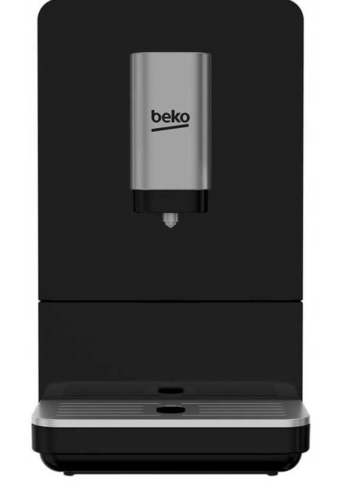Automatyczny ekspres ciśnieniowy Beko CEG3194B