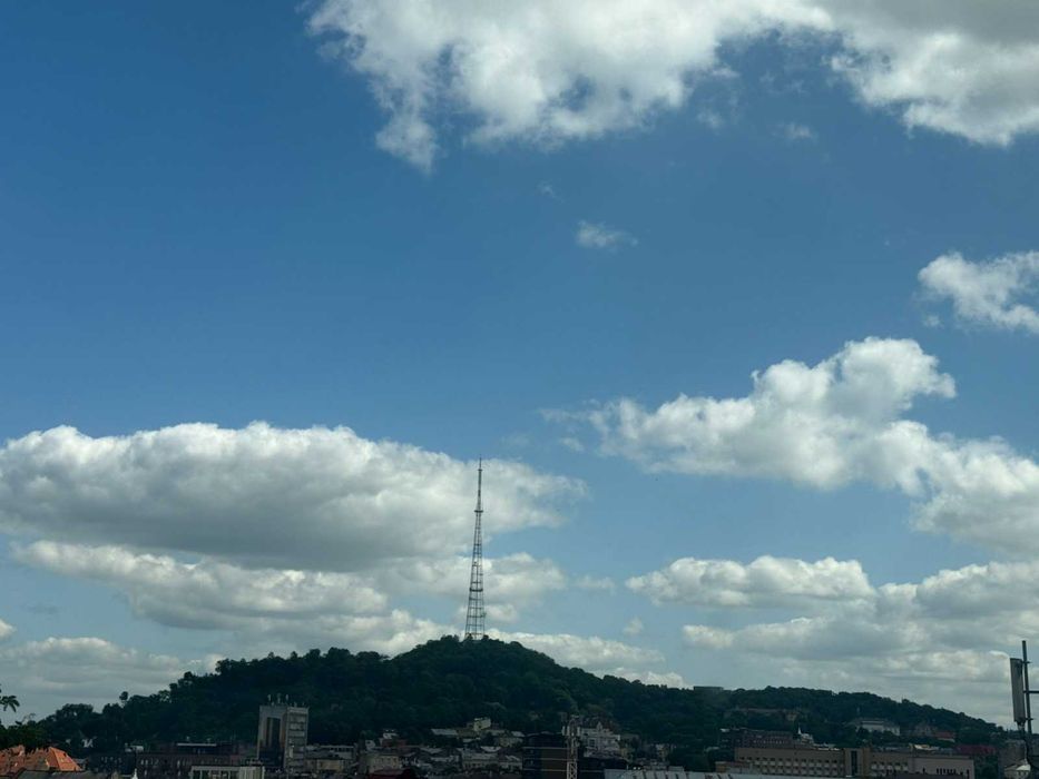 1-кімнатна квартира за адресою вул. Клепарівська (площа 54 м²) - Atlanta.ua - фото 19