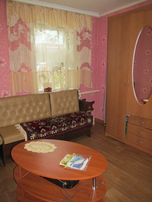 Продам газифікований будинок по вулиці Береговій (район СТО "Воsh")