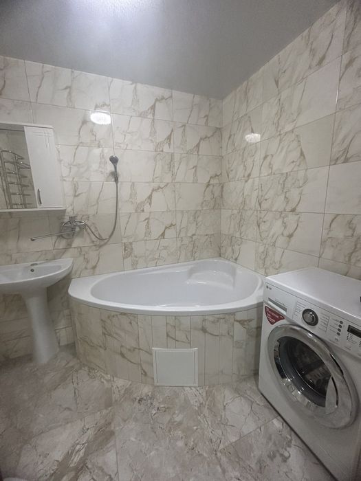 3 кім. кв. Центр від Власника