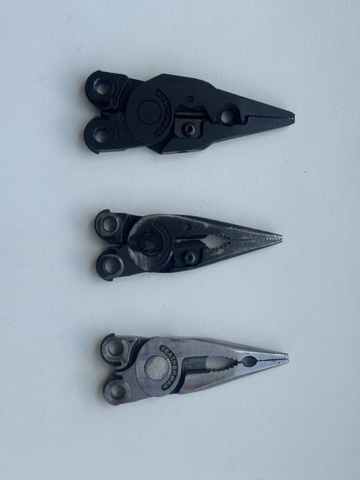 Leatherman Wave plus / leatherman charge  / rebar / лезерман ребар / лізерман / мультитул