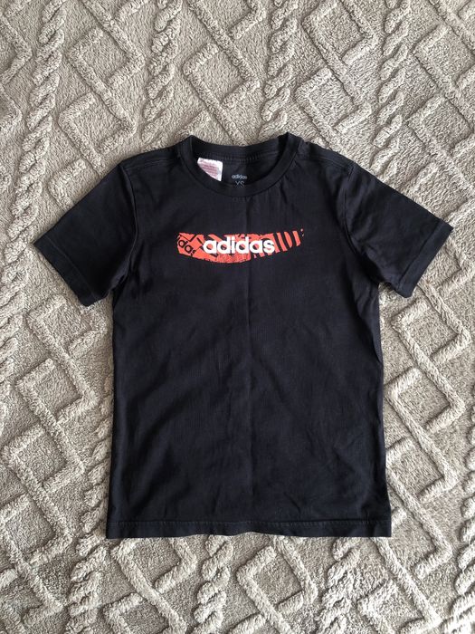Футболка adidas