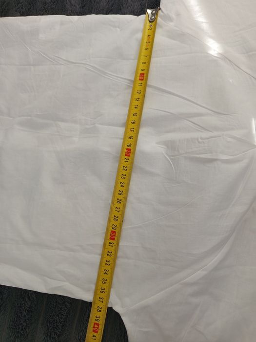 Блузочки на дівчинку