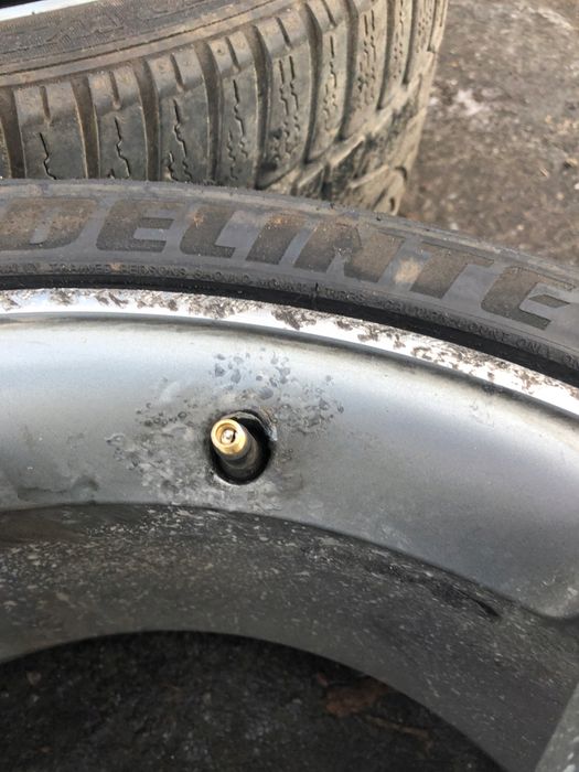 felgi audi rotor oryginał 8.5jx19h2 8k0601025cn
