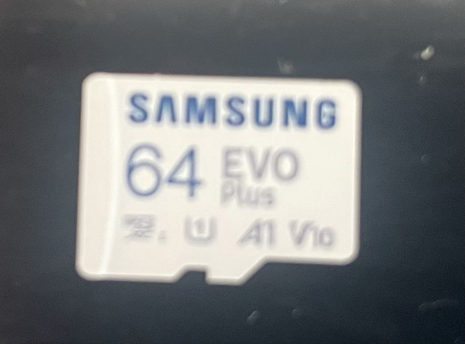 Nintendo Switch v2 komplet + etui + ładowarka