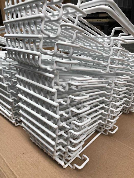 Вироби  з металевого дроту під замовлення