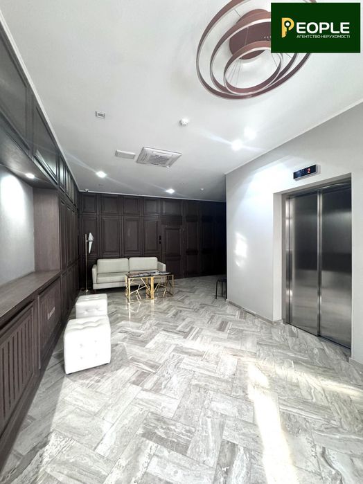 БЕЗ % Офіс на Подолі 260-1300 м2 Глибочицька  метро Контрактова