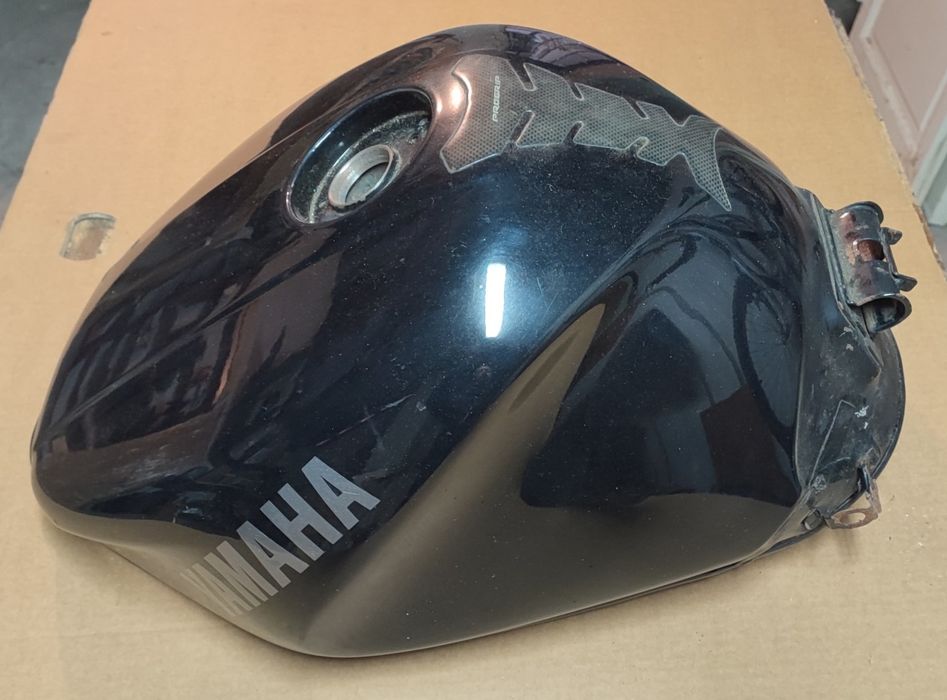 Depósito Yamaha Thunderace YZF 1000