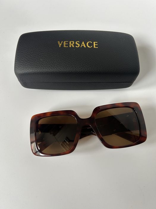 Нові Окуляри Prada, Versace, Balenciaga оригінал