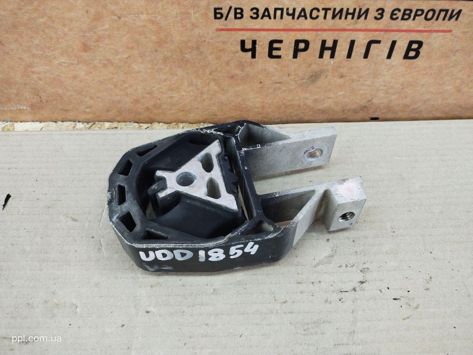 Ford Transit Connect Mk2 12-22 подушка опора двигателя AV61-6P082-AC