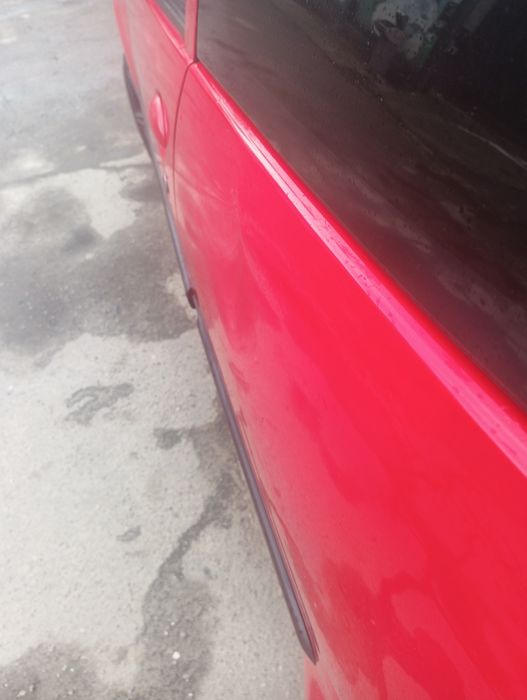 Продам Peugeot 107